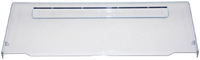 Electrolux / Husqvarna freezer flap K195mm