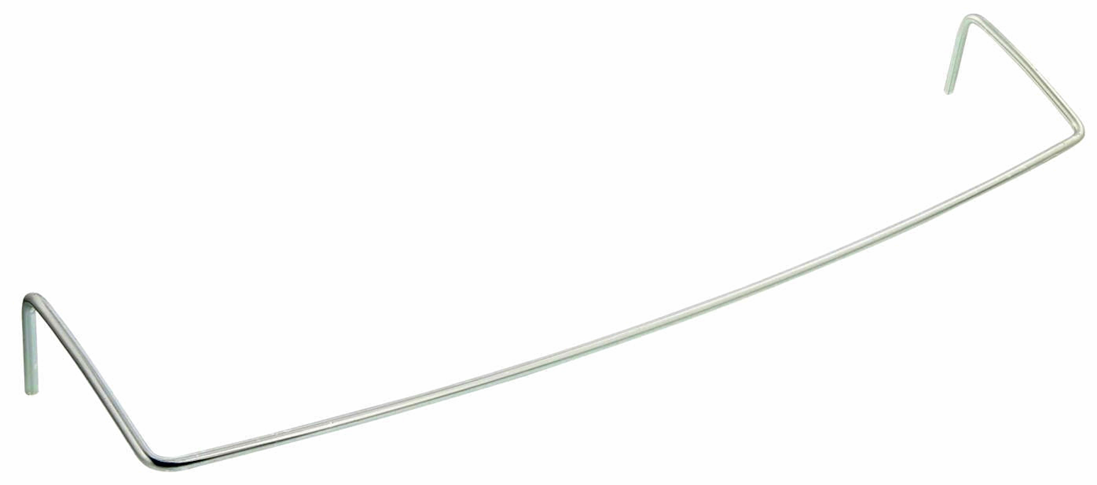 aeg fridge shelf replacement