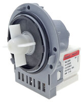 AEG / Zanussi drain pump 53188943574
