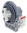 AEG / Zanussi drain pump 53188943574