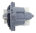 AEG / Zanussi drain pump 53188943574