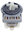 AEG / Zanussi drain pump 53188943574