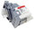 AEG / Zanussi drain pump 53188943574