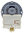 AEG / Zanussi drain pump 53188943574