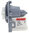 AEG / Zanussi drain pump 53188943574