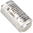 Electrolux / Zanussi dryer capacitor 9µF 416256192