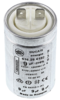 Electrolux / Zanussi kuivaajan kondensaattori 9µF 416256192