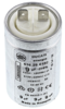 Electrolux / Zanussi dryer capacitor 9µF 416256192