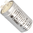 Electrolux / Zanussi dryer capacitor 9µF 416256192