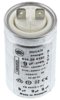 Electrolux / Zanussi dryer capacitor 9µF 416256192