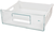 Electrolux ERB Freezer top box