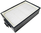 Samsung vacuum cleaner filter, Hepa H13 VH-84 (DJ97-00339G)
