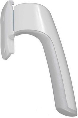 electrolux refrigerator parts door handle