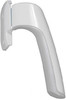 Siirry tuotteeseen Electrolux jääkaapin kahva QDO, valko-harmaa