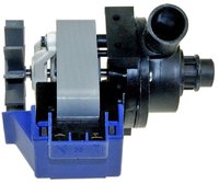 AEG Favorit dishwasher drain pump (00215342)