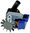 AEG Favorit dishwasher drain pump (00215342)