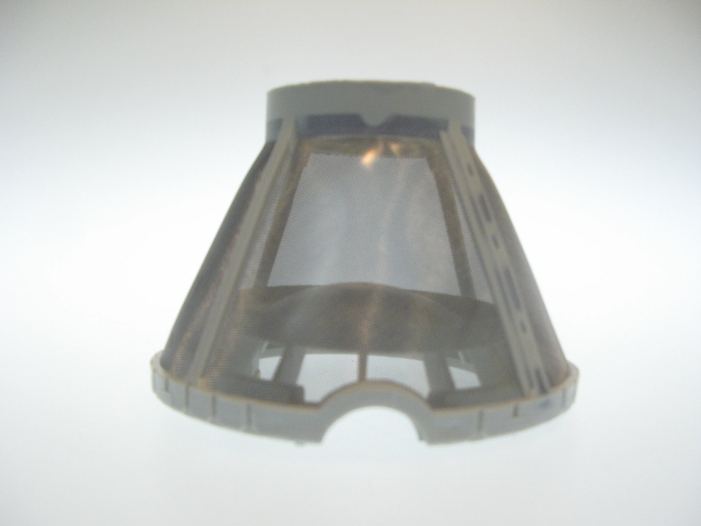 Miele dishwasher bottom filter G600, G800 fhp.fi appliance spare parts