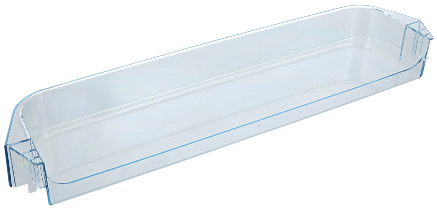 Electrolux Zanussi Fridge Door Middle Shelf Fhp Fi Appliance Spare Parts