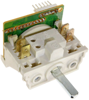 Electrolux / Husqvarna cooker energy regulator CHEC2