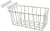 Electrolux / Zanussi chest freezer basket 175x205x390mm