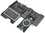 AEG Electrolux dishwasher dispenser 140000775084