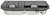 AEG Electrolux dishwasher dispenser 140000775084