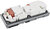 AEG Electrolux dishwasher dispenser 140000775084