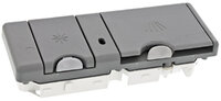 AEG Electrolux dishwasher dispenser 140000775084
