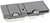 AEG Electrolux dishwasher dispenser 140000775084