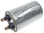 LG dryer capacitor 35uF -5 to +5  370V 6121EL2001K
