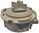 LG Tumble dryer drain pump RC8055 (EAU62043401)