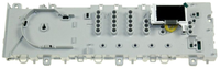 AEG dryer PCB