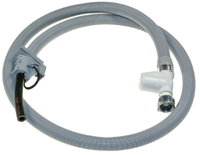 AEG dishwasher water hose AQUA-CONTROL 1,8m (F277206)