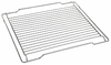 Miele oven grille 425x359mm