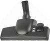 AEG Vampyr floor nozzle Vario 500 32mm