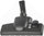 AEG Vampyr floor nozzle Vario 500 32mm