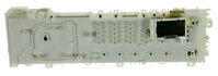 Electrolux tumble dryer PCB 4055169058