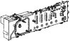 Electrolux tumble dryer PCB 4055169058