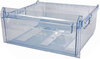 AEG freezer box H195mm, clear