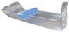 Lg fridge lowest door shelf GC-B399, GC-B359