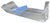 Lg fridge lowest door shelf GC-B399, GC-B359