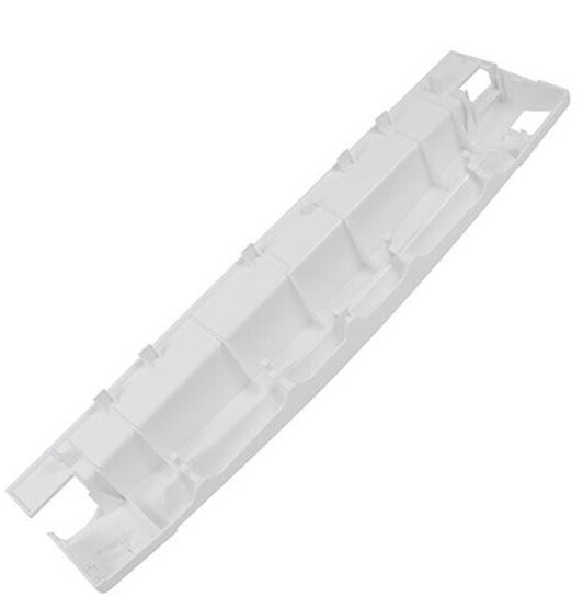 Husqvarna / Rosenlew RJKL fridge ventilation grille