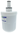 Samsung fridge water filter WLF-3G (00542600)