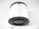 Allaway vacuum cleaner filter A/C-series, H170mm