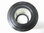 Allaway vacuum cleaner filter A/C-series, H170mm