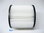 Allaway vacuum cleaner filter A/C-series, H170mm