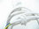 LG washing machine power cable EURO 155cm