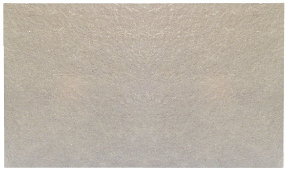 Mikroaaltouunin suojalevy 300x150 mm 0.4 mm