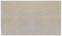 Microwave oven MICA-plate 300x150 mm 0.4 mm