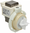 Miele dishwasher drain pump G600, G800, G1000 (11025001)